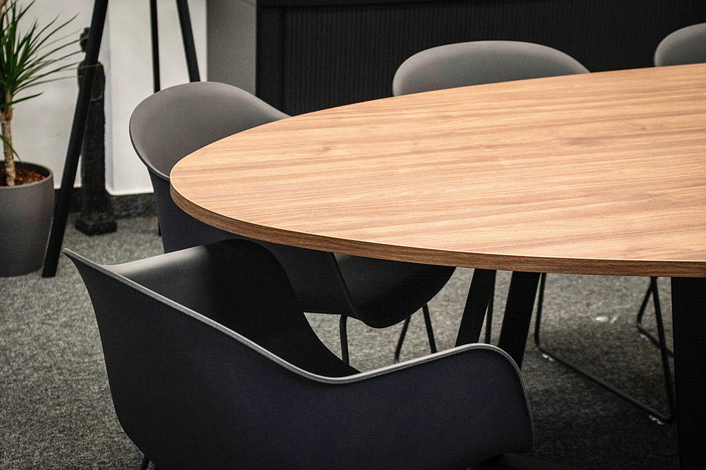 SleevesUp! Frankfurt Senckenberg-Turm image 5