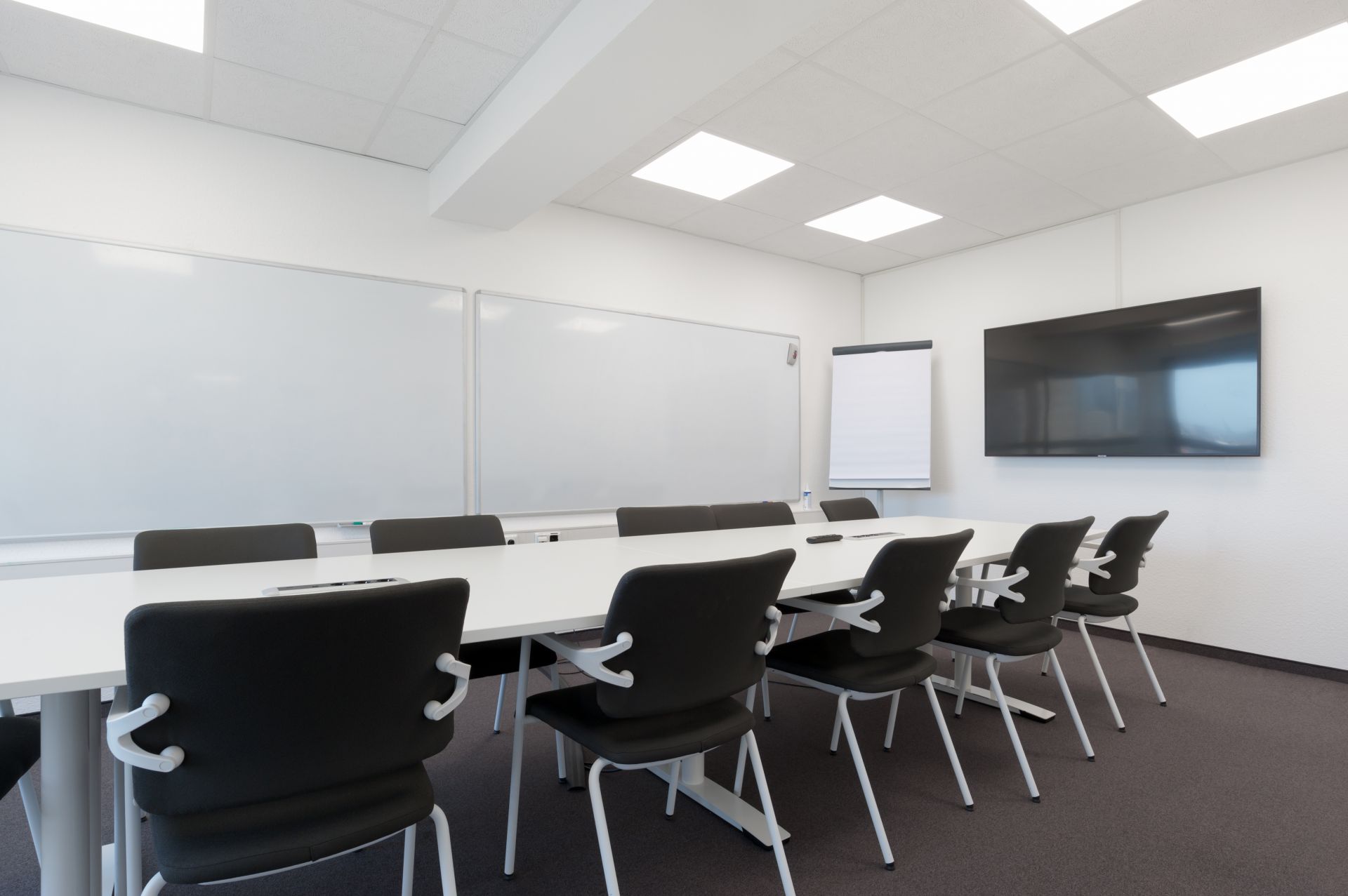 SleevesUp! Frankfurt Southside image 5