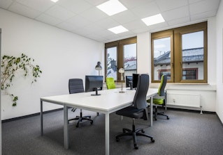 SleevesUp! Frankfurt Westside image 2