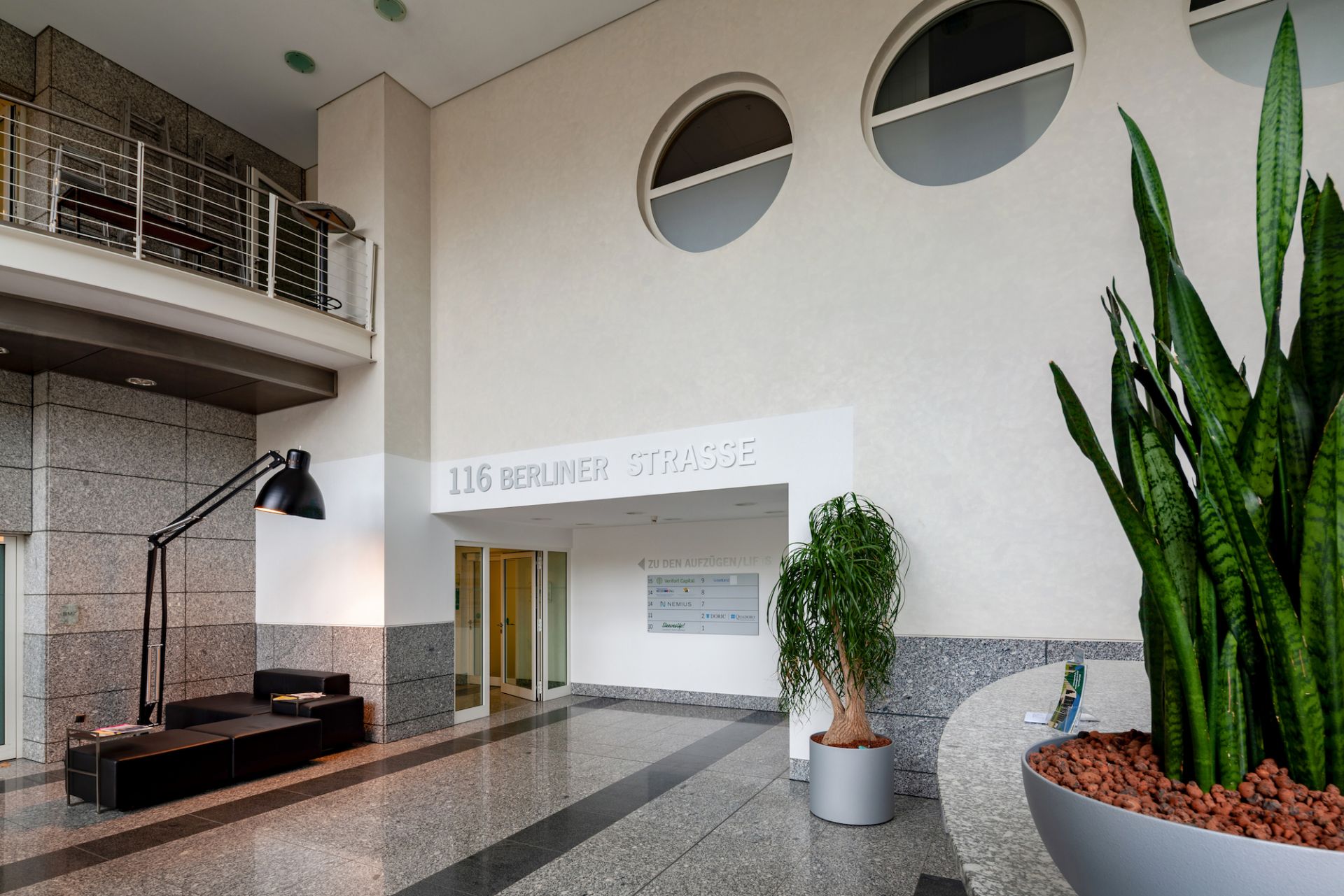 SleevesUp! Offenbach Marktplatz image 4