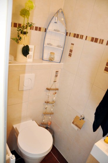 WorkinFun Coworking image 2