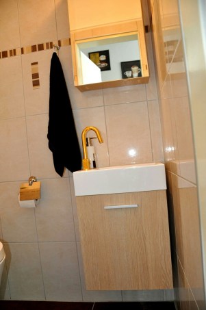 WorkinFun Coworking image 4