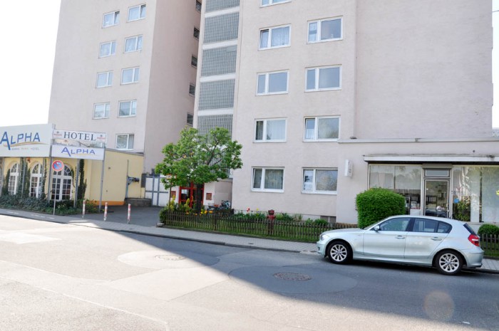 WorkinFun Coworking image 3