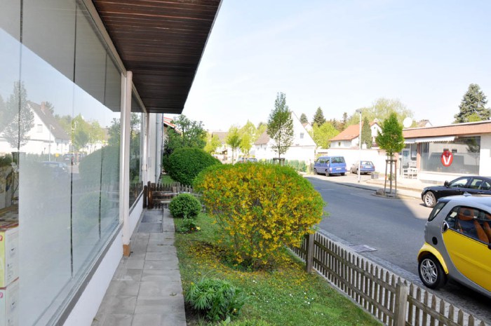 WorkinFun Coworking image 5