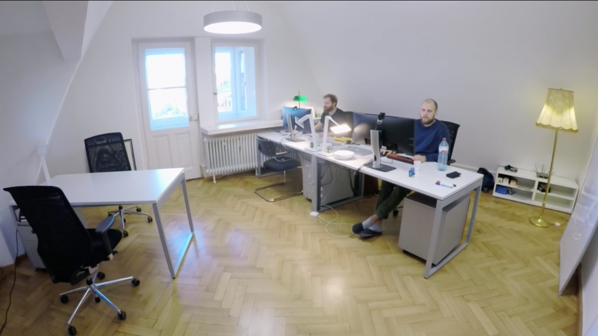 coworking freiburg image 3