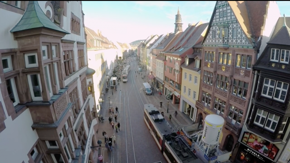 coworking freiburg image 5