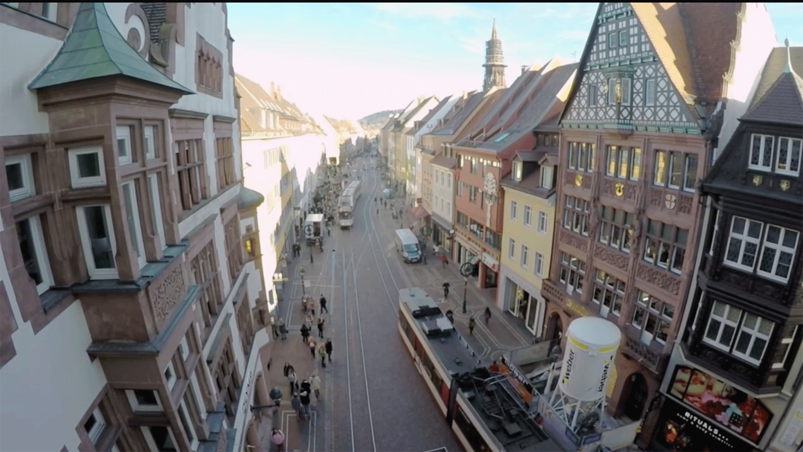 coworking freiburg image 1