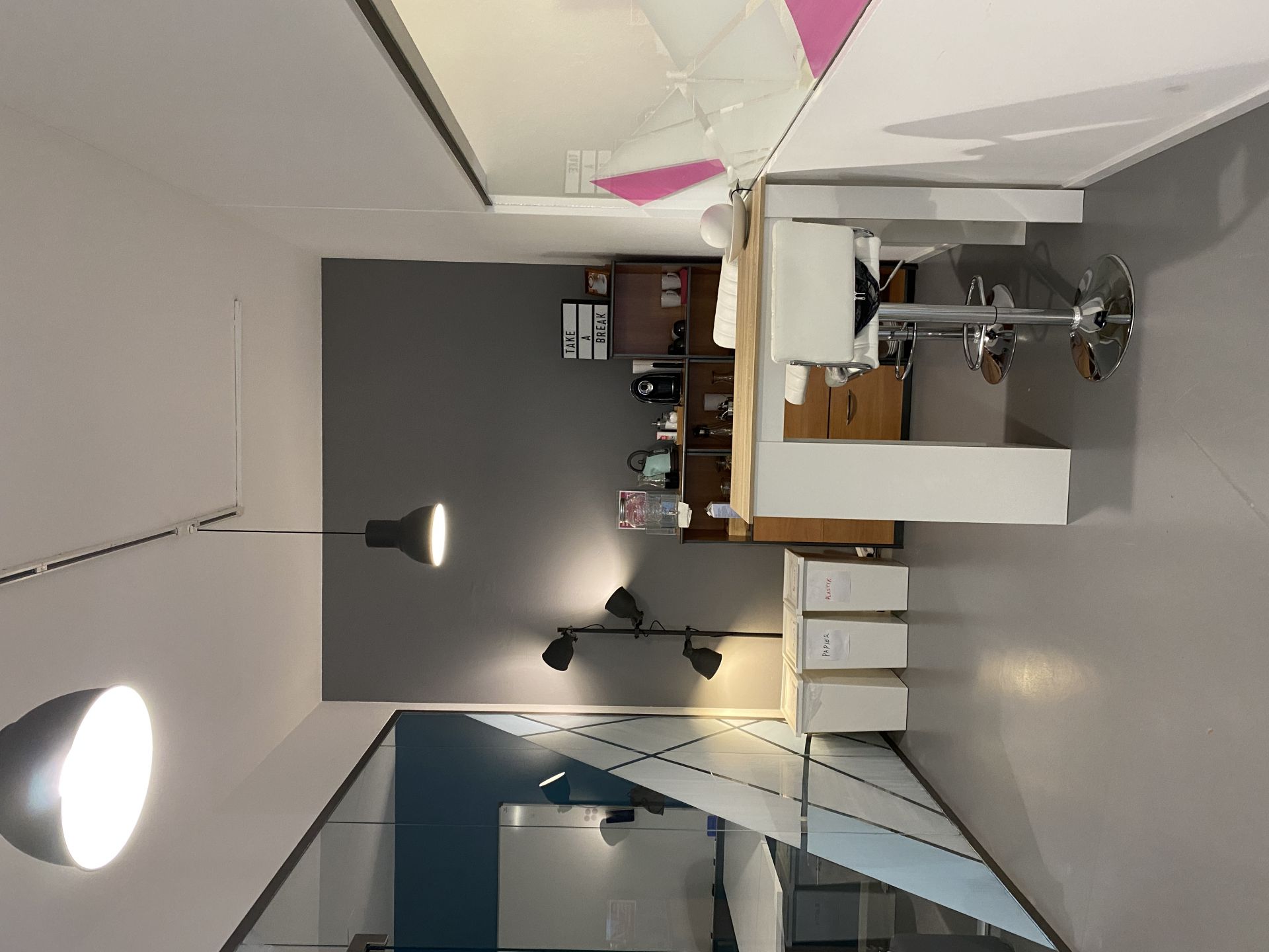 Kreativgeist Coworking image 4