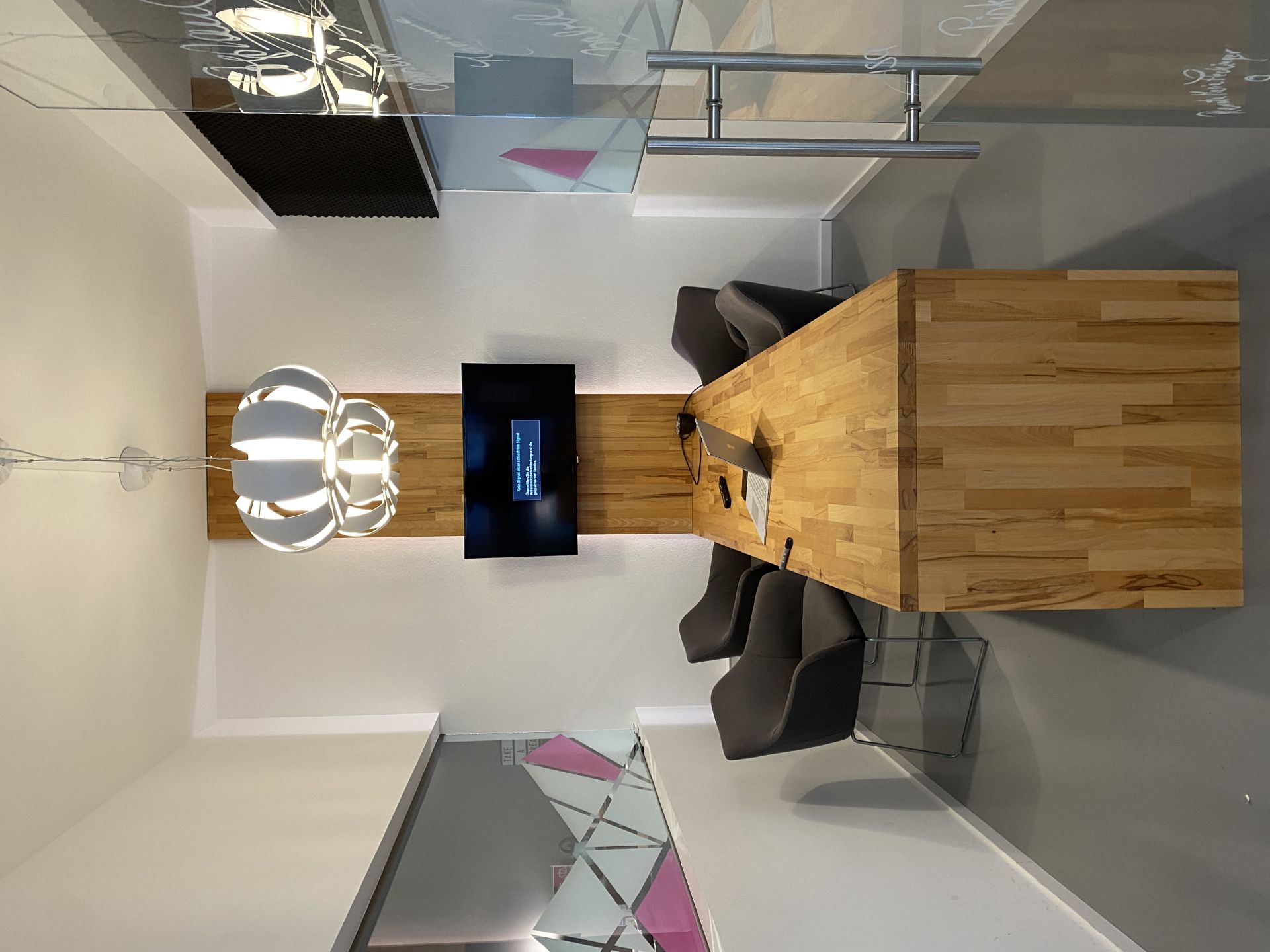 Kreativgeist Coworking image 3