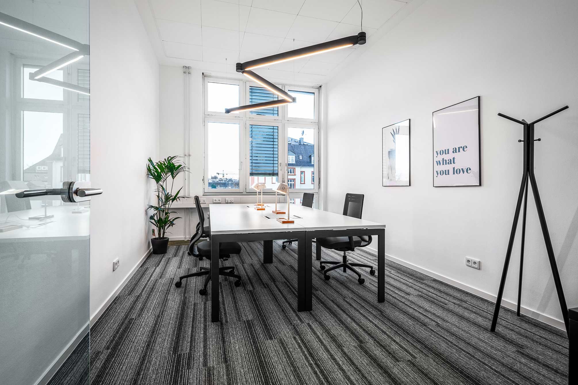 SleevesUp! Gießen image 3