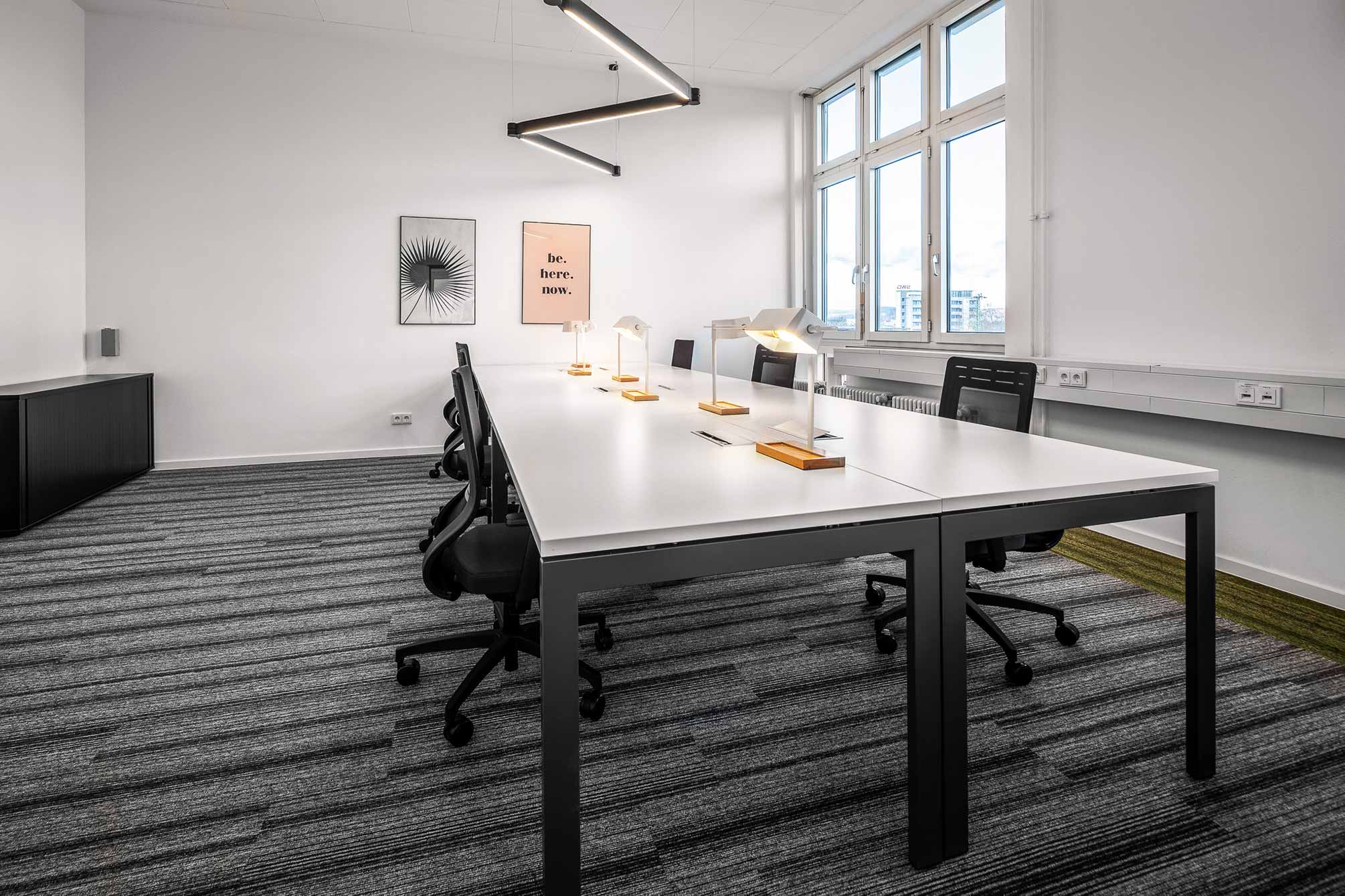 SleevesUp! Gießen image 5