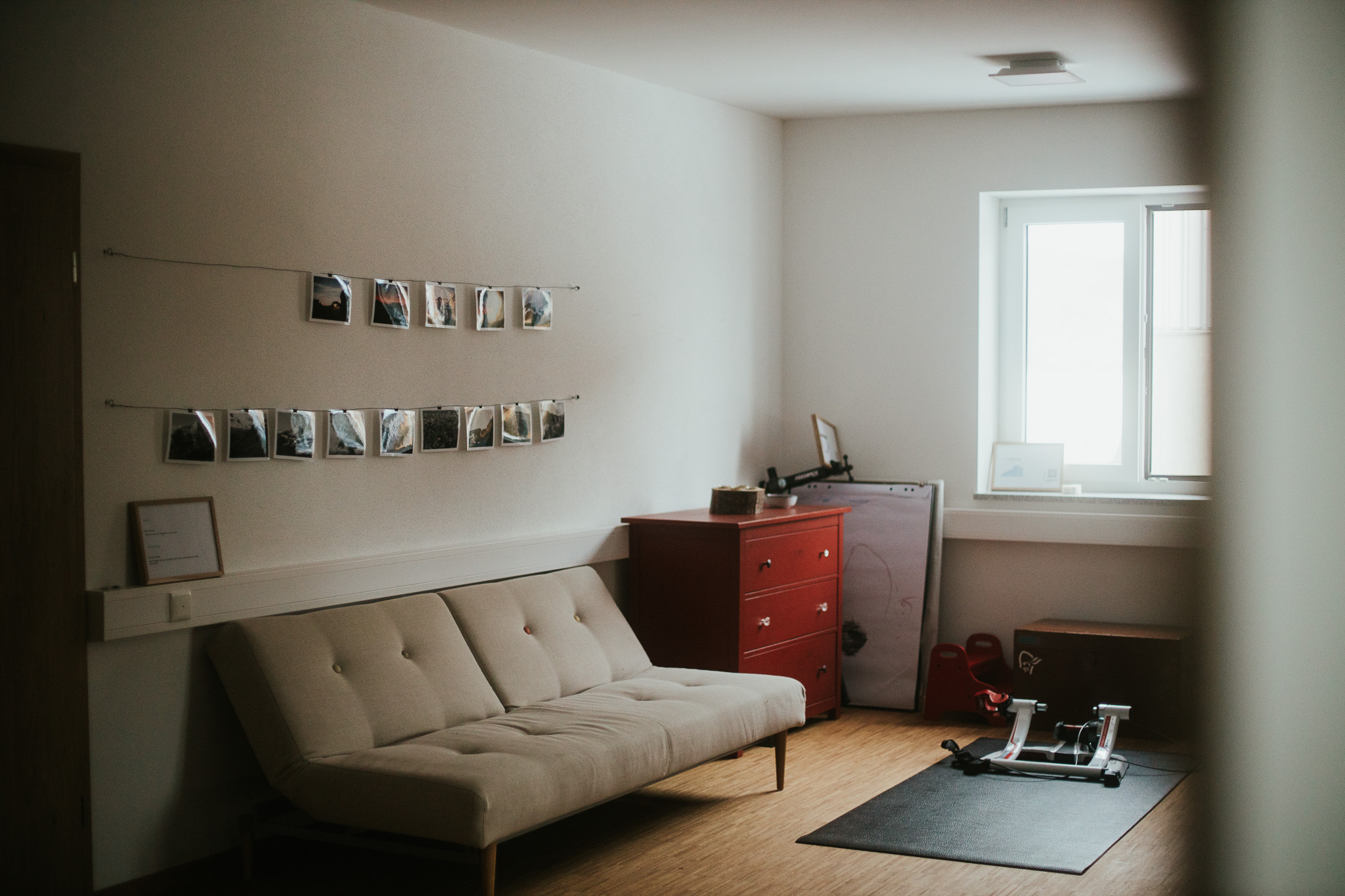 Desire lines content hub image 2