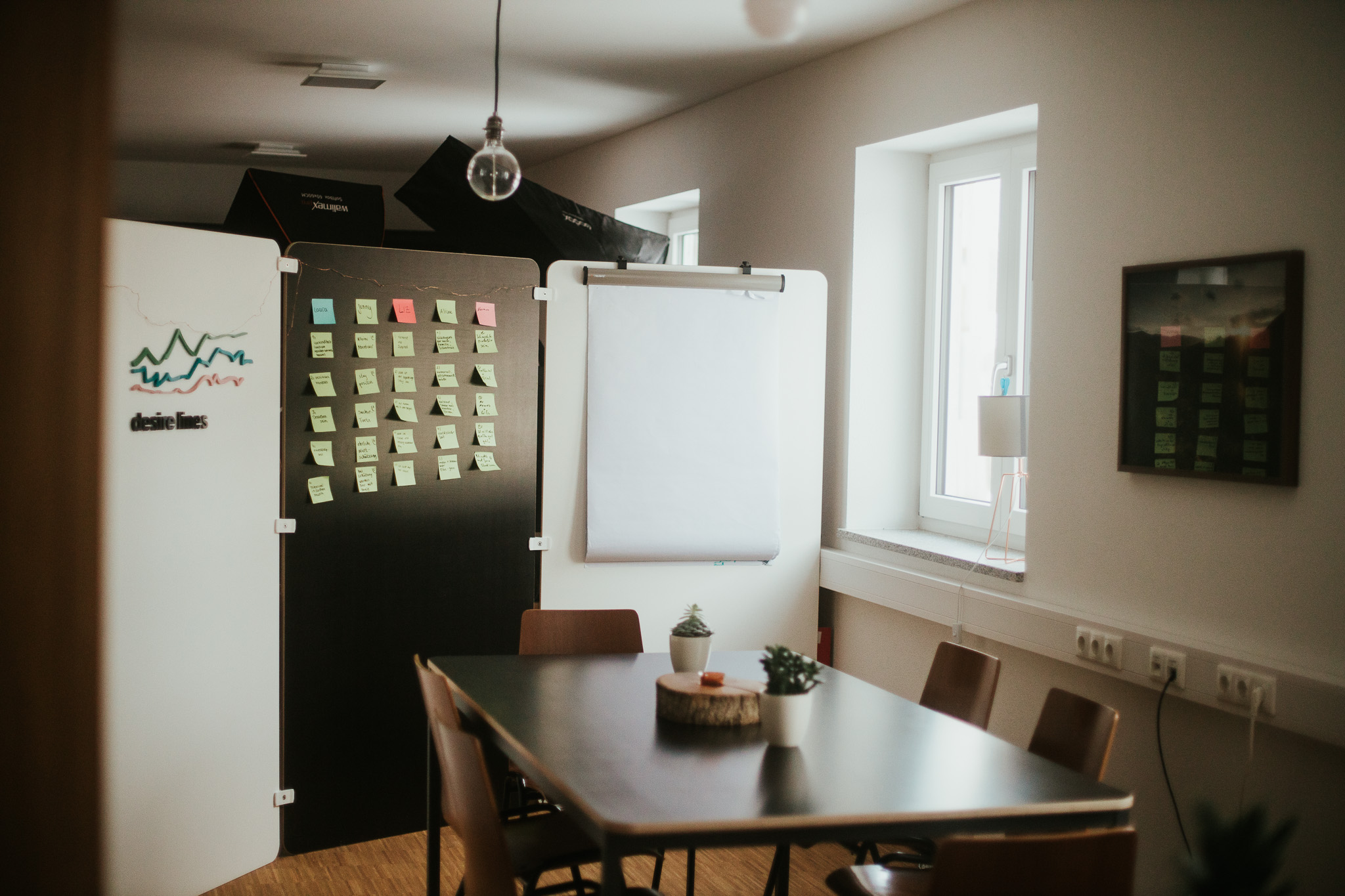 Desire lines content hub image 4