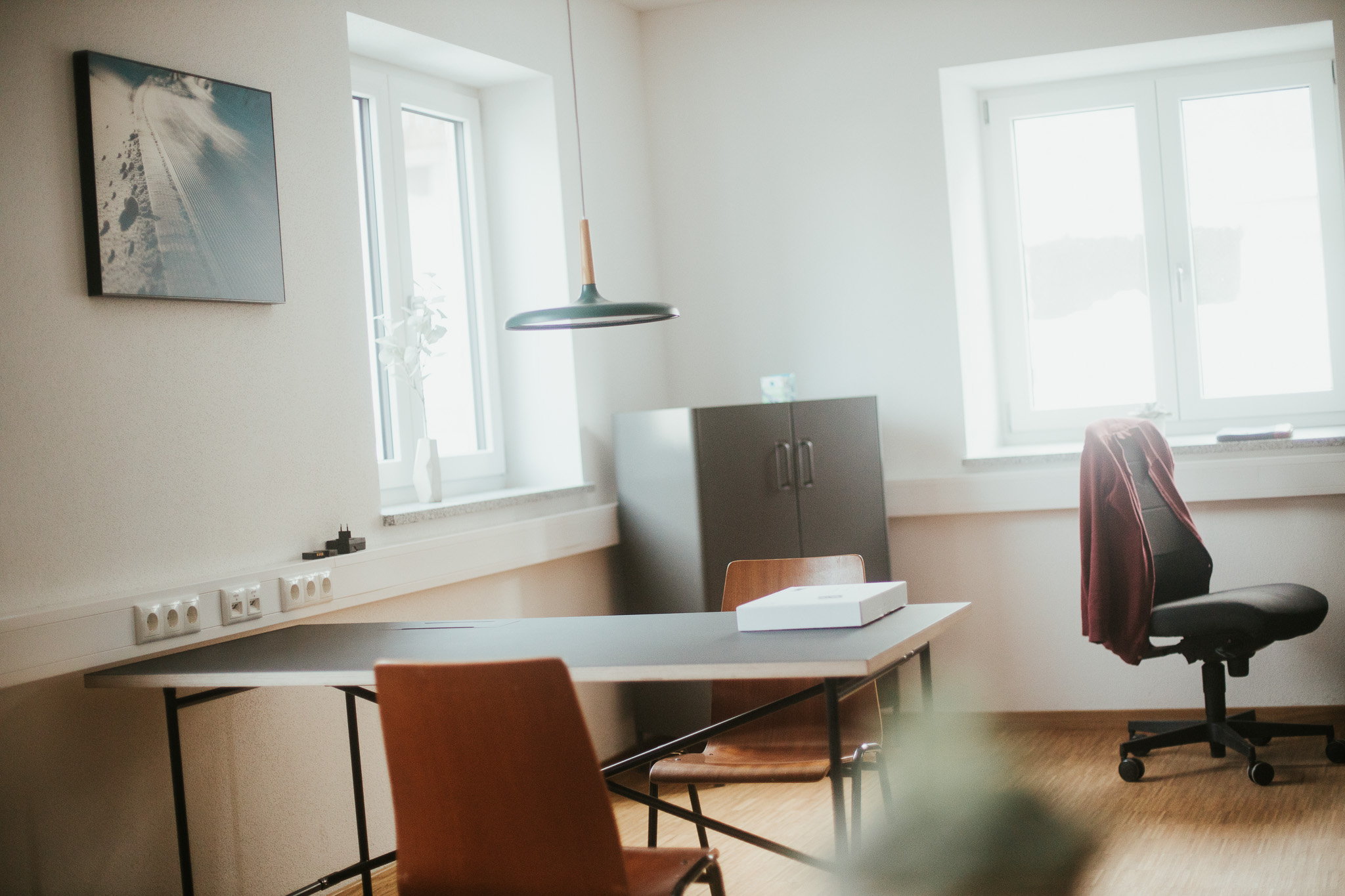 Desire lines content hub image 3