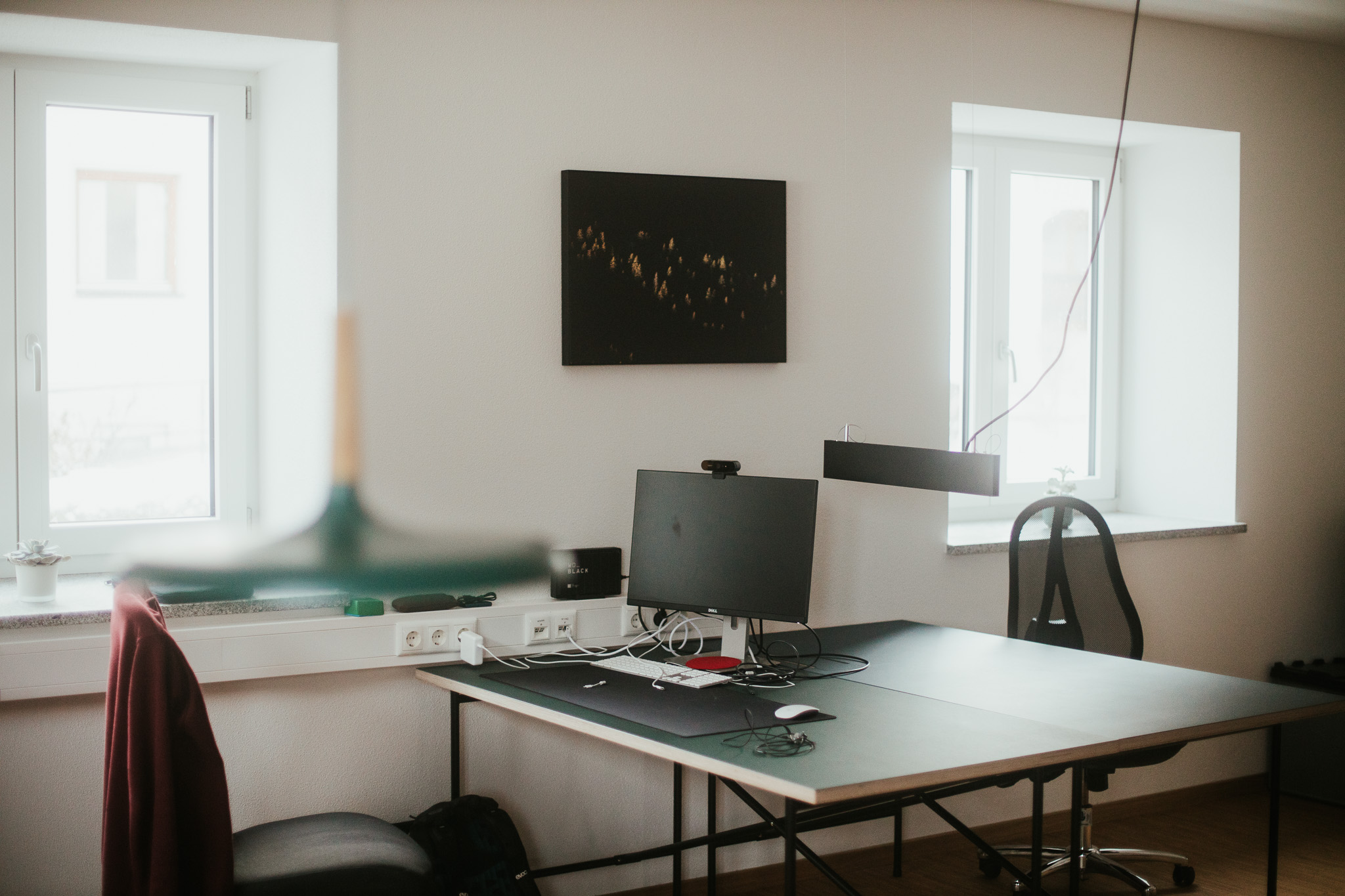 Desire lines content hub image 5