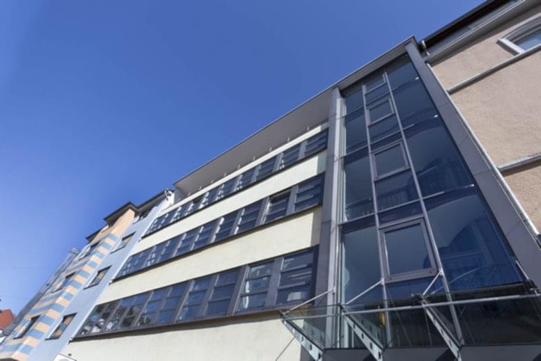 Assistenz Business Centres GMBH image 2