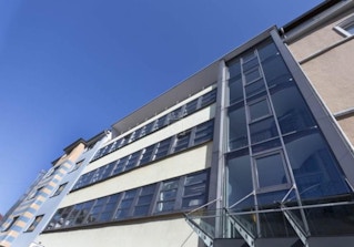 Assistenz Business Centres GMBH image 2
