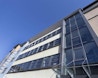 Assistenz Business Centres GMBH image 1
