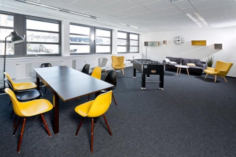 Assistenz Business Centres GMBH image 4