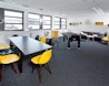 Assistenz Business Centres GMBH image 2