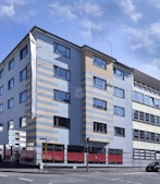 Assistenz Business Centres GMBH profile image