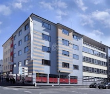 Assistenz Business Centres GMBH profile image