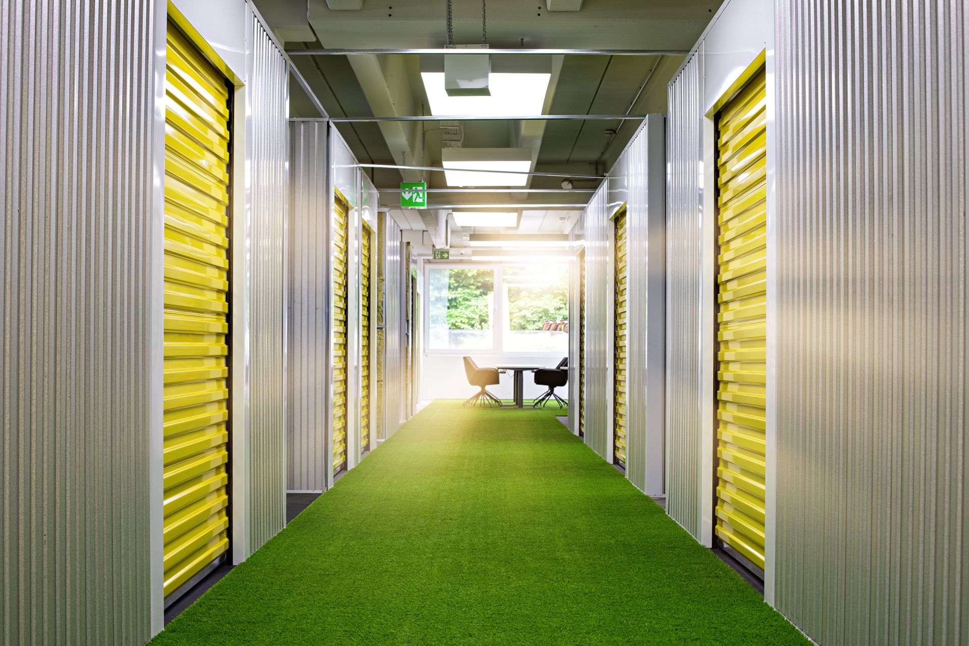 Space Plus Store Hagen image 4