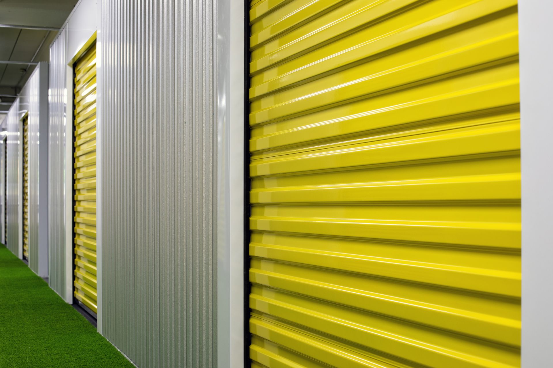 Space Plus Store Hagen image 3