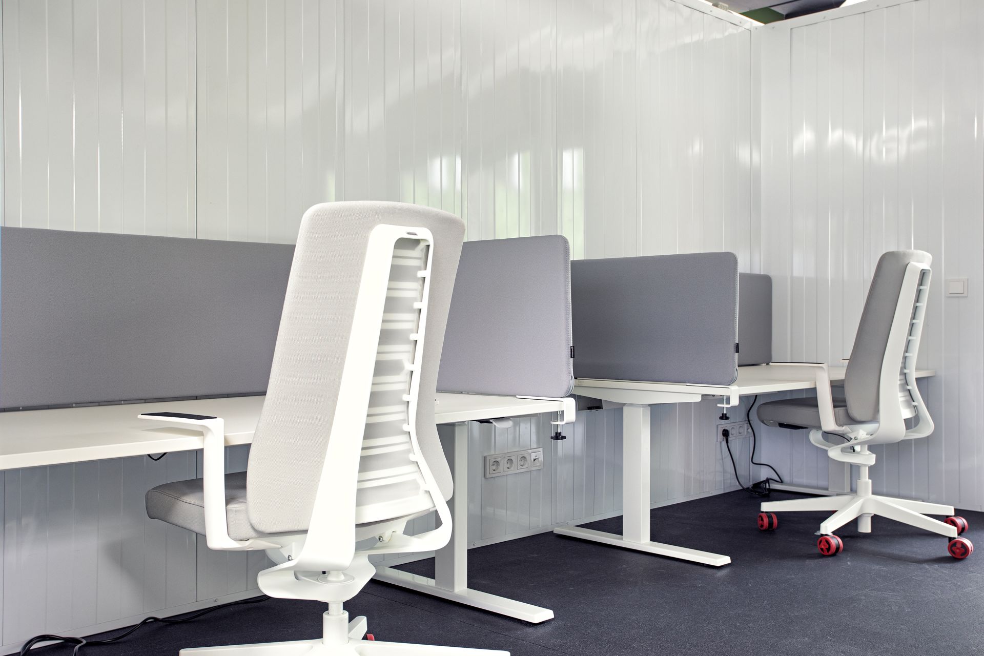 Space Plus Store Hagen image 5