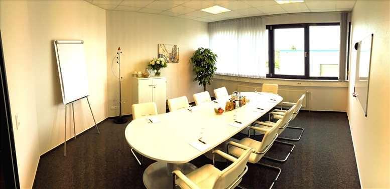 ABC Business Center GmbH  image 3