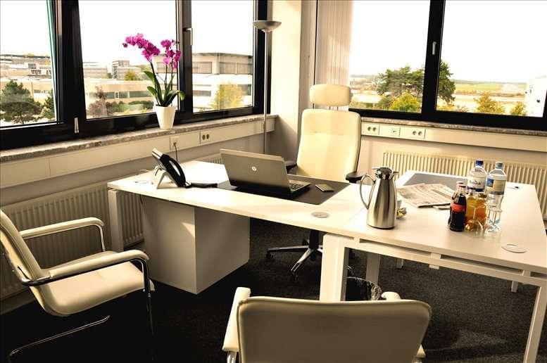 ABC Business Center GmbH  image 1