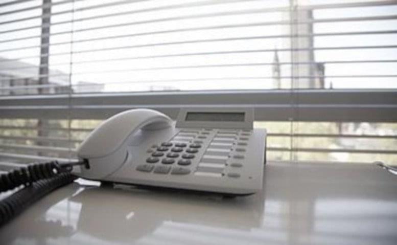 Dussmann Office image 4