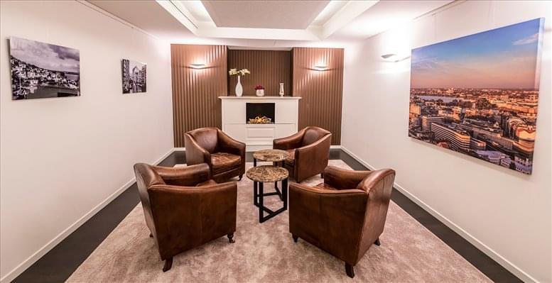 Satellite Office GmbH  image 3