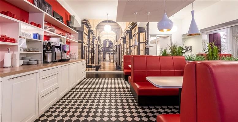 Satellite Office GmbH  image 5