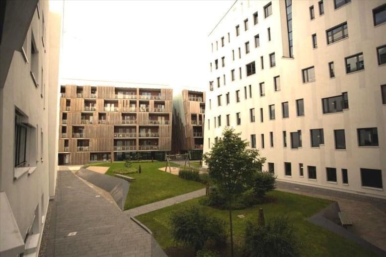 ABC Business Center GmbH  image 2