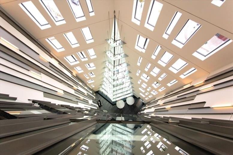 ABC Business Center GmbH  image 4