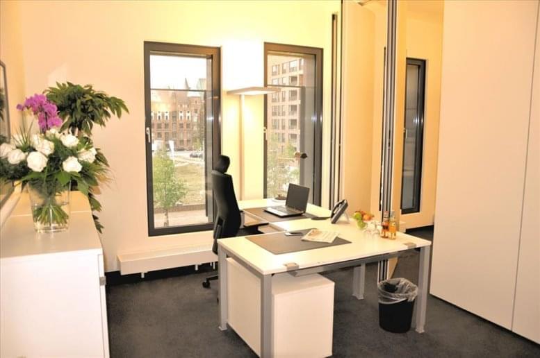 ABC Business Center GmbH  image 5