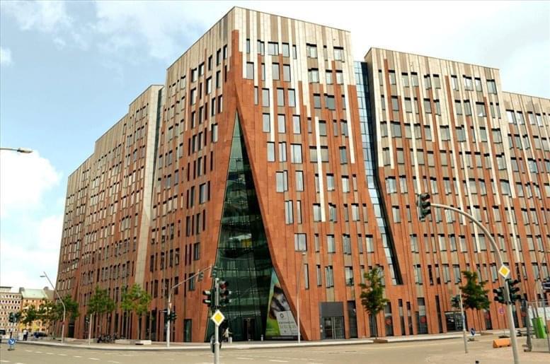 ABC Business Center GmbH  image 1