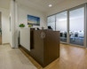 ABC Business Center GmbH  image 1