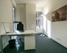 ABC Business Center GmbH  image 10