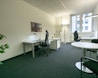 ABC Business Center GmbH  image 11