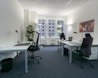 ABC Business Center GmbH  image 12