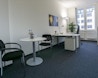 ABC Business Center GmbH  image 13