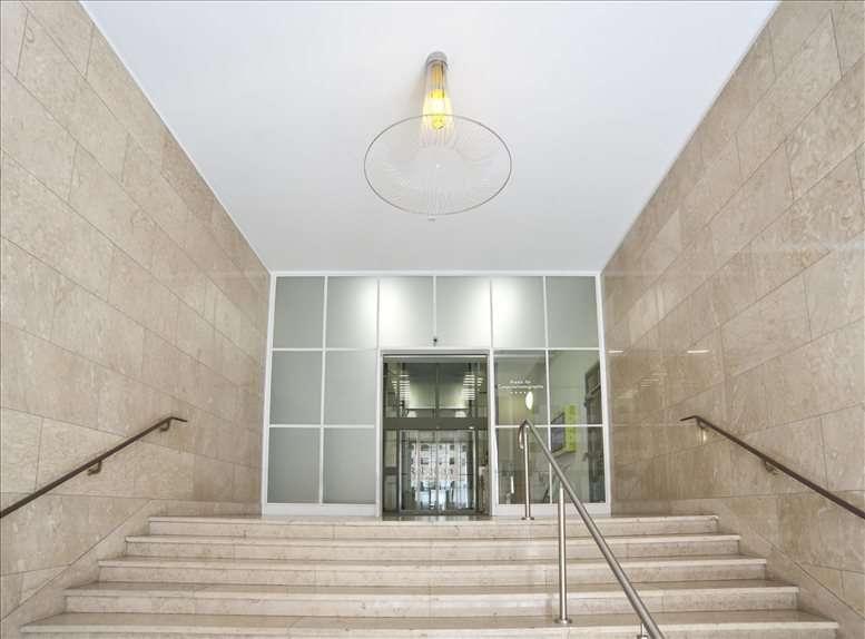 ABC Business Center GmbH  image 4