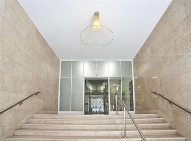 ABC Business Center GmbH  image 4