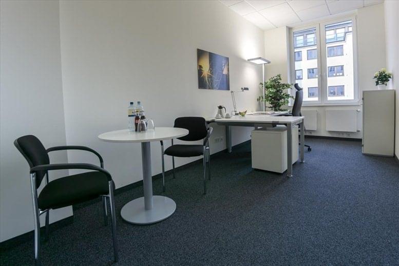 ABC Business Center GmbH  image 3