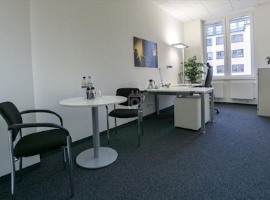ABC Business Center GmbH  image 3
