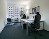 ABC Business Center GmbH  image 4