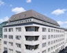 ABC Business Center GmbH  image 0