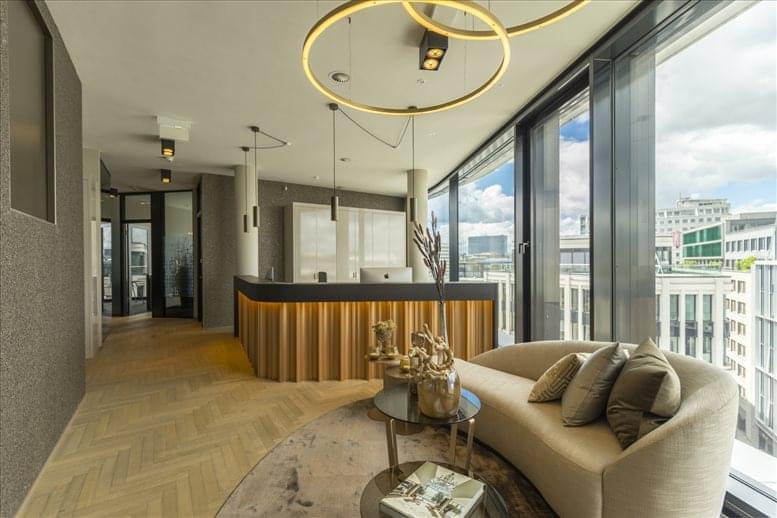 Collection - Unique Business Centres image 2